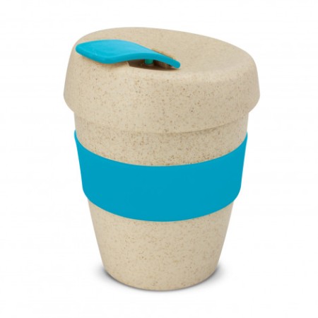 Express Cup - Natural 350ml Promotional Products
